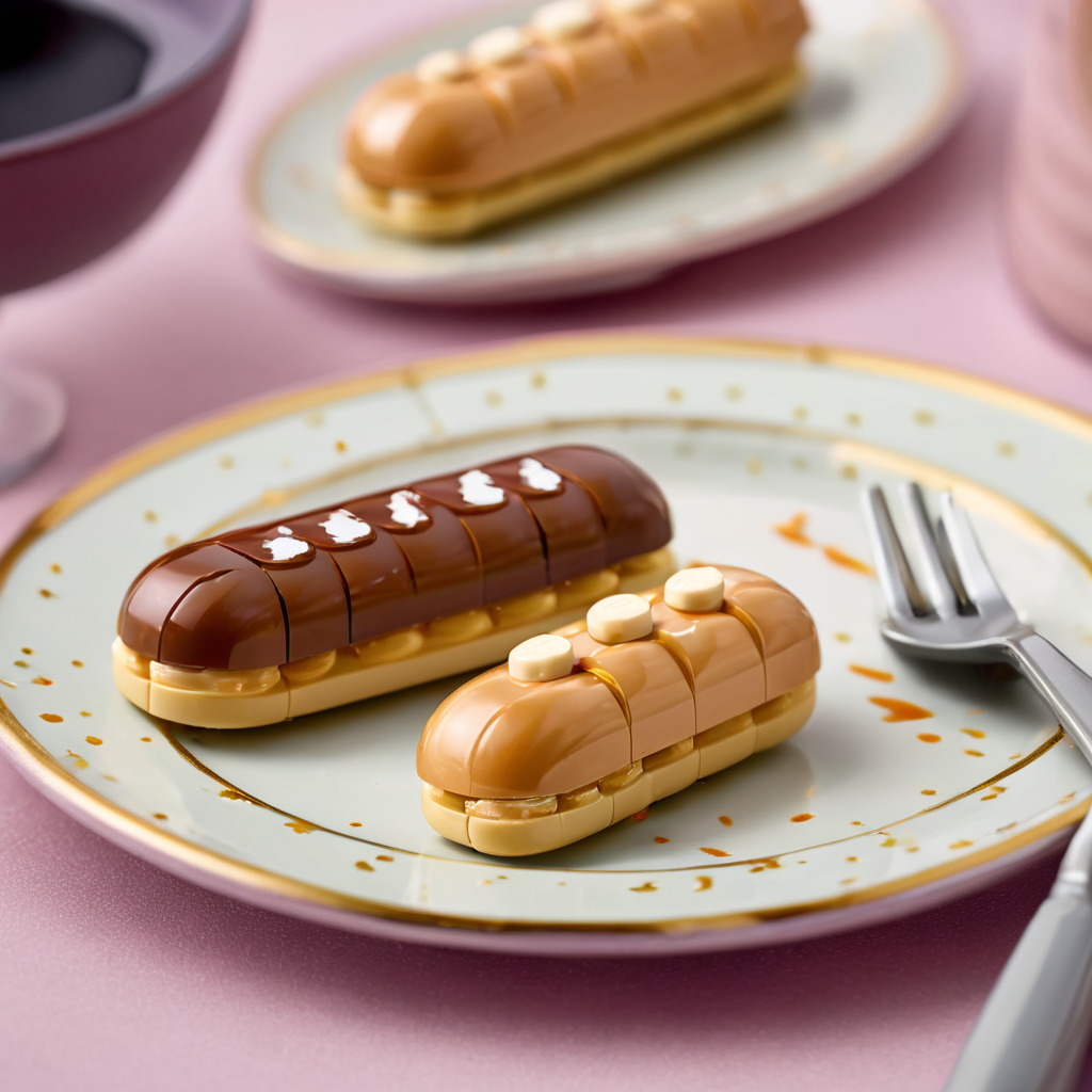 Éclair